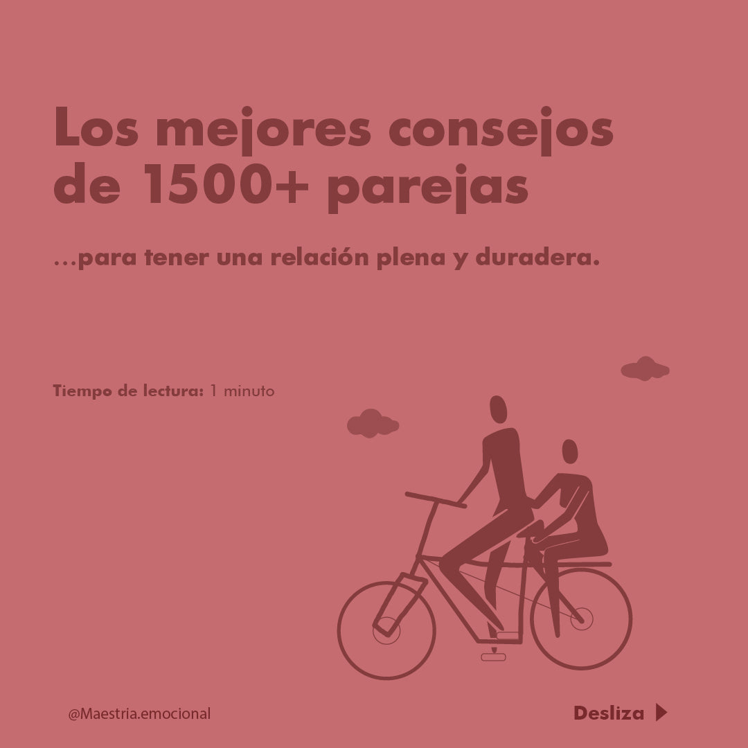 Los mejores consejos de 1500+ pareja.
