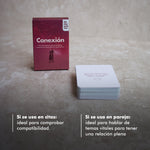 Kit Parejas