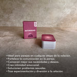 Kit Parejas
