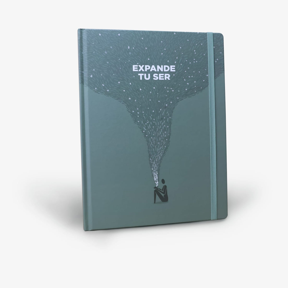 Cuaderno 