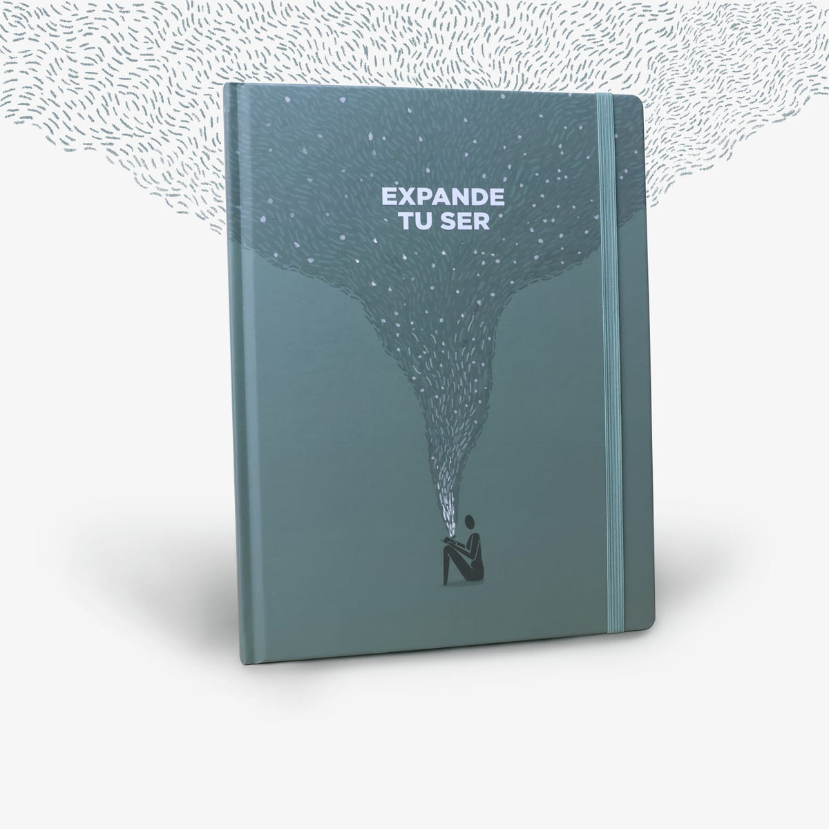 Cuaderno 