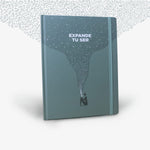 Cuaderno 