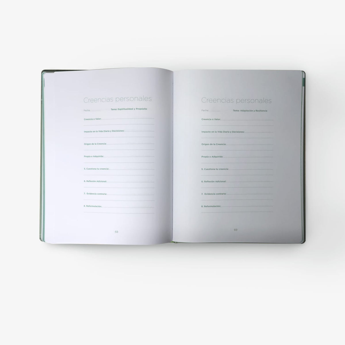 Cuaderno 