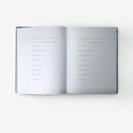 Cuaderno 