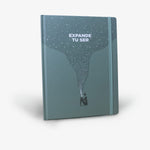 Cuaderno 
